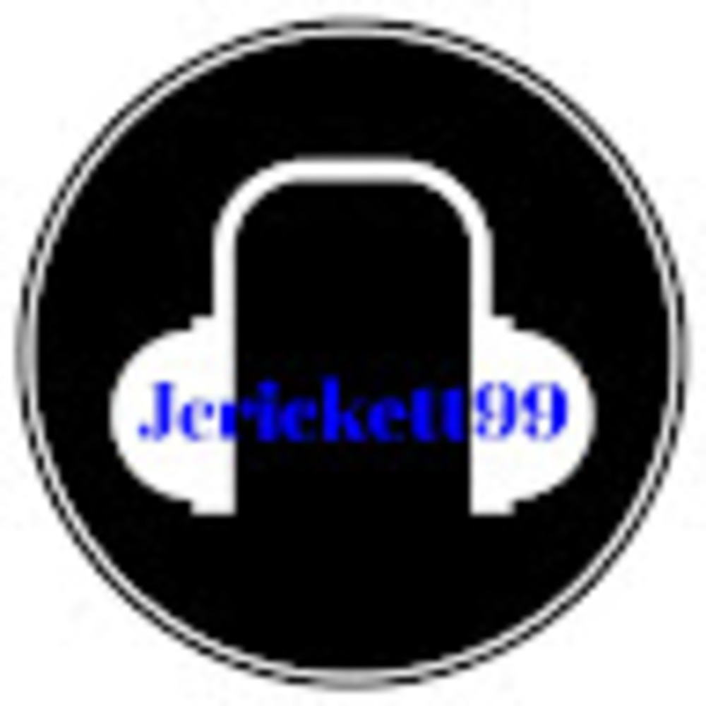 Meet your Posher, Jcrickett99